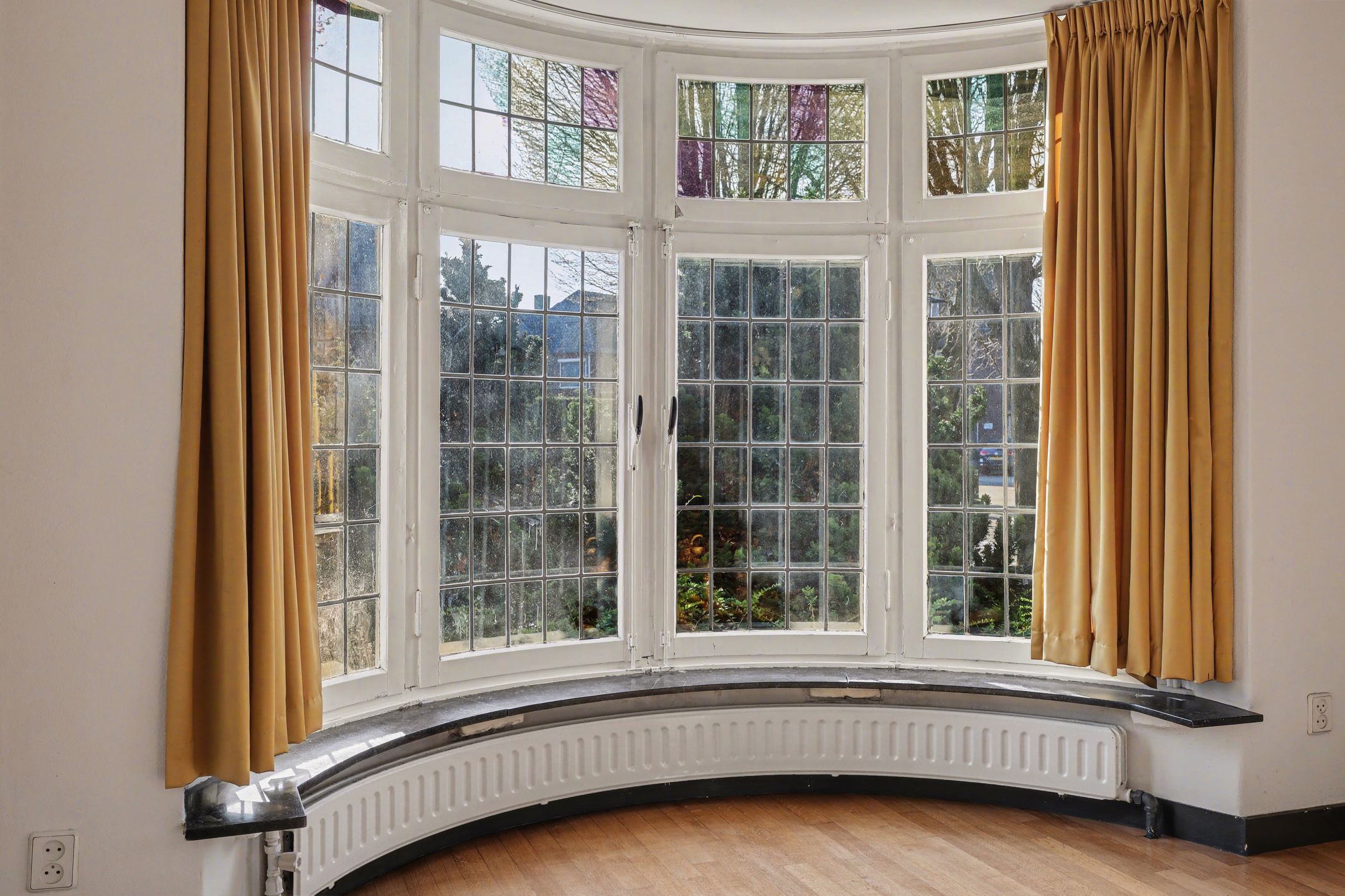 Foto 3 van Pastoor Vranckenlaan 48