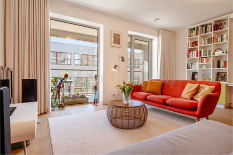 Papaverweg 47 secondary image