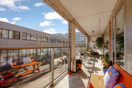 Papaverweg 47 tertiary image