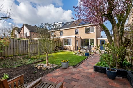 Lievendaal 20 secondary image