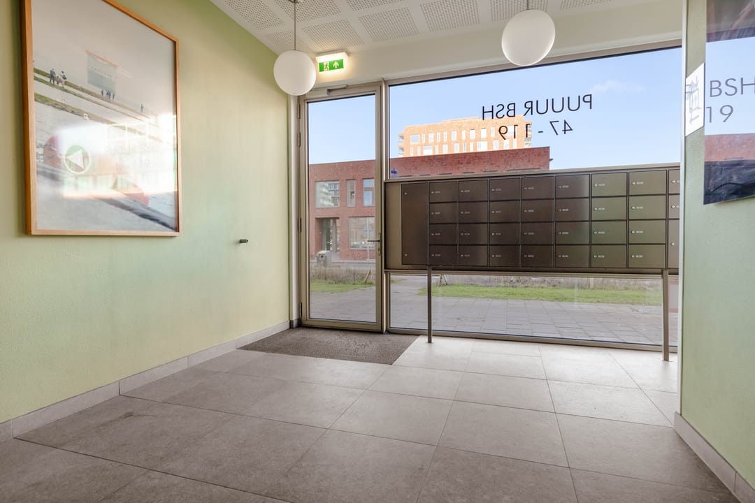 Photo 38 of Papaverweg 47