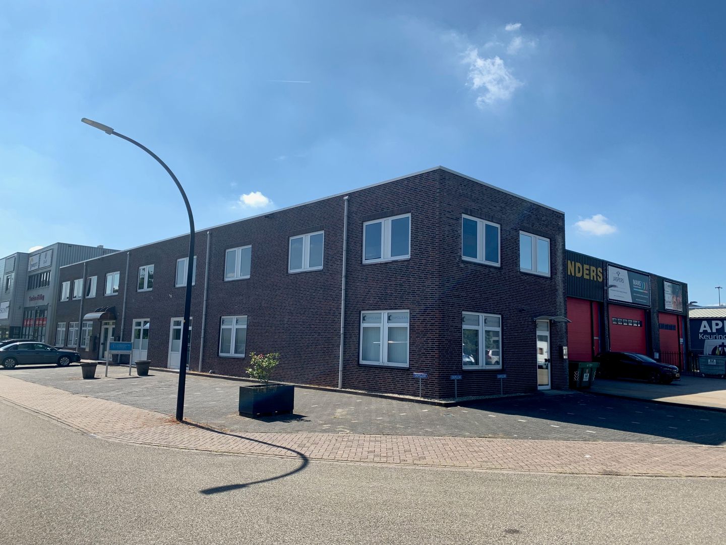 Bekijk foto 1 van Schutkolk 4