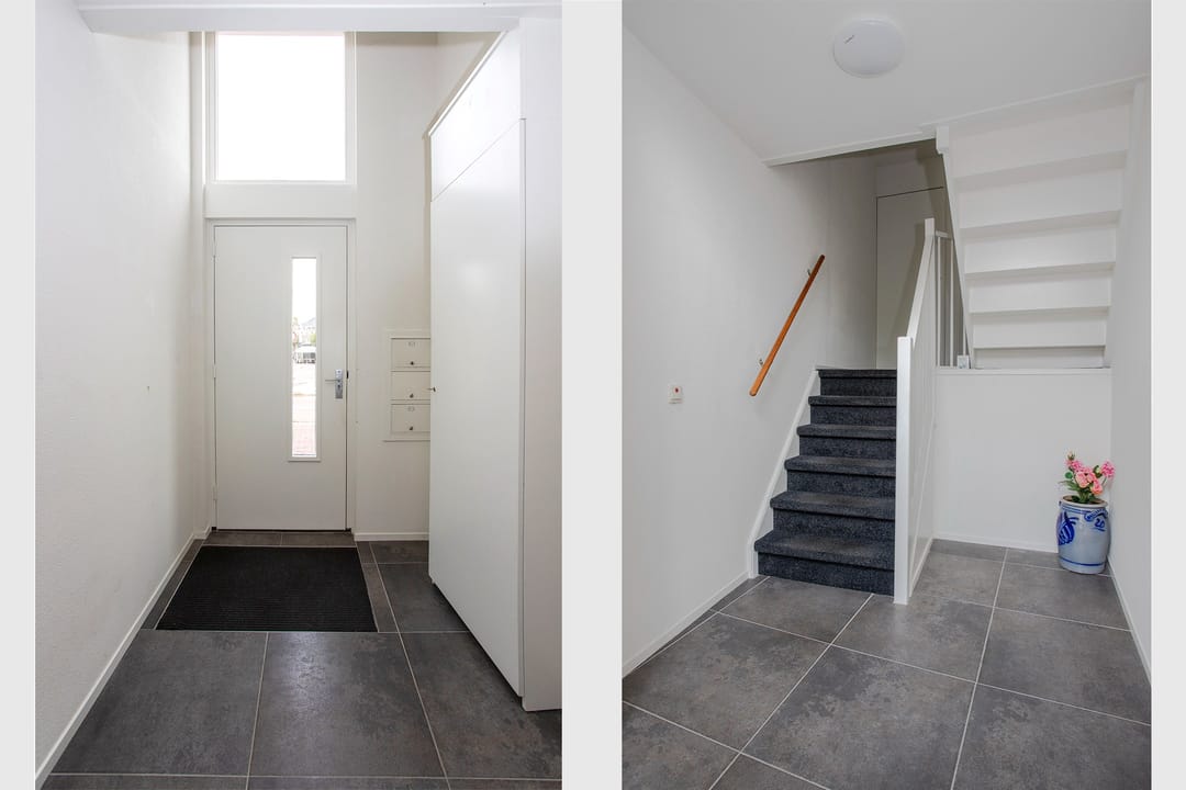 Photo 2 of Kruisstraat 4