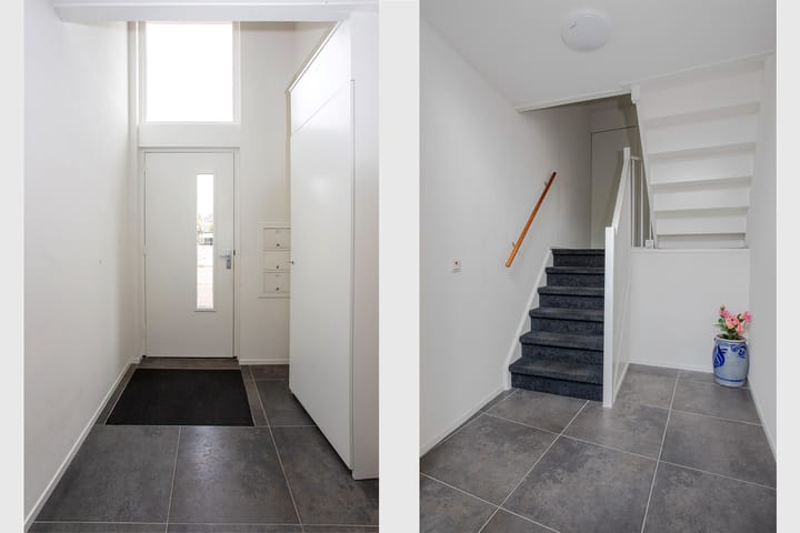 Foto 2 van Kruisstraat 4