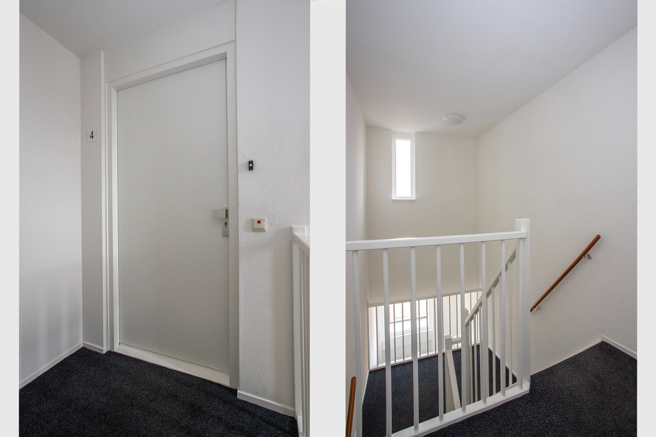 Photo 3 of Kruisstraat 4