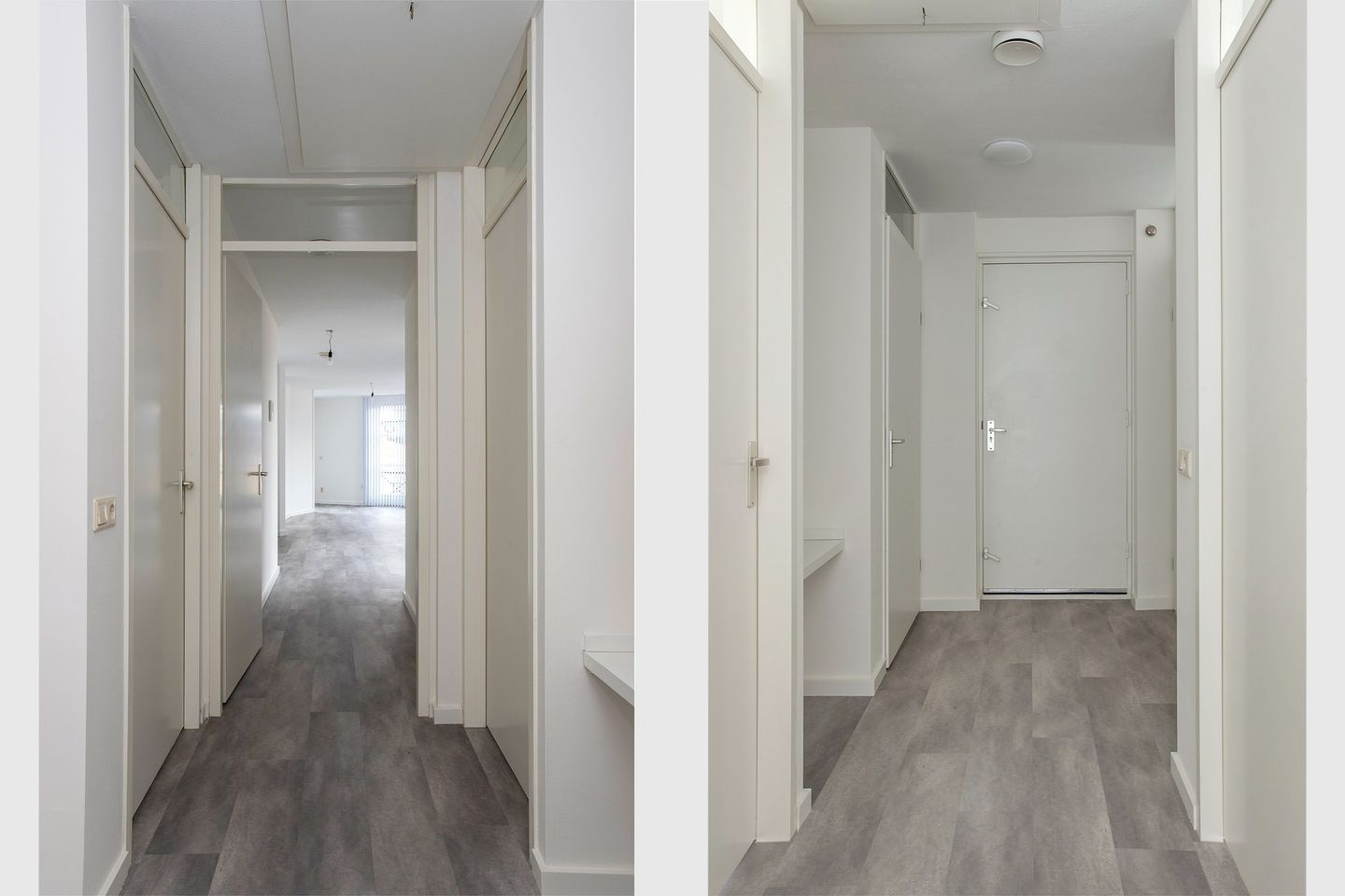 Photo 4 of Kruisstraat 4