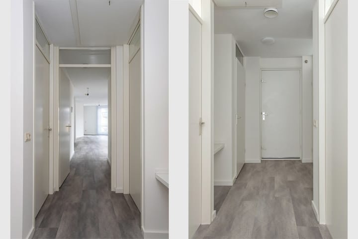 Foto 4 van Kruisstraat 4