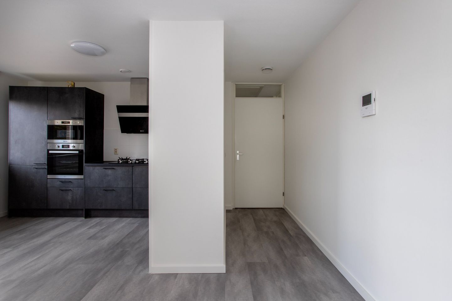 Photo 5 of Kruisstraat 4