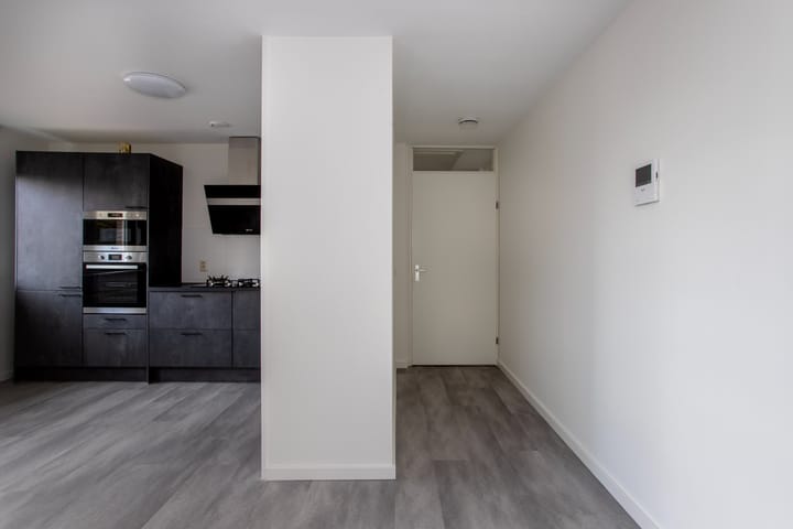 Foto 5 van Kruisstraat 4