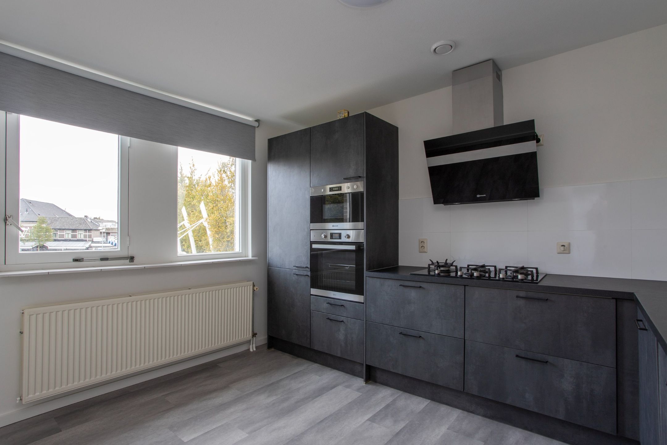 Photo 6 of Kruisstraat 4