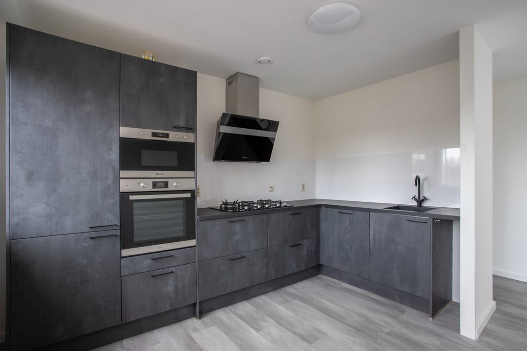 Photo 7 of Kruisstraat 4