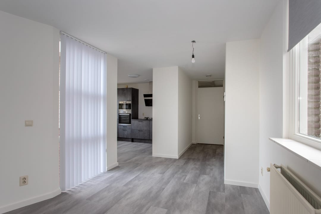 Photo 8 of Kruisstraat 4