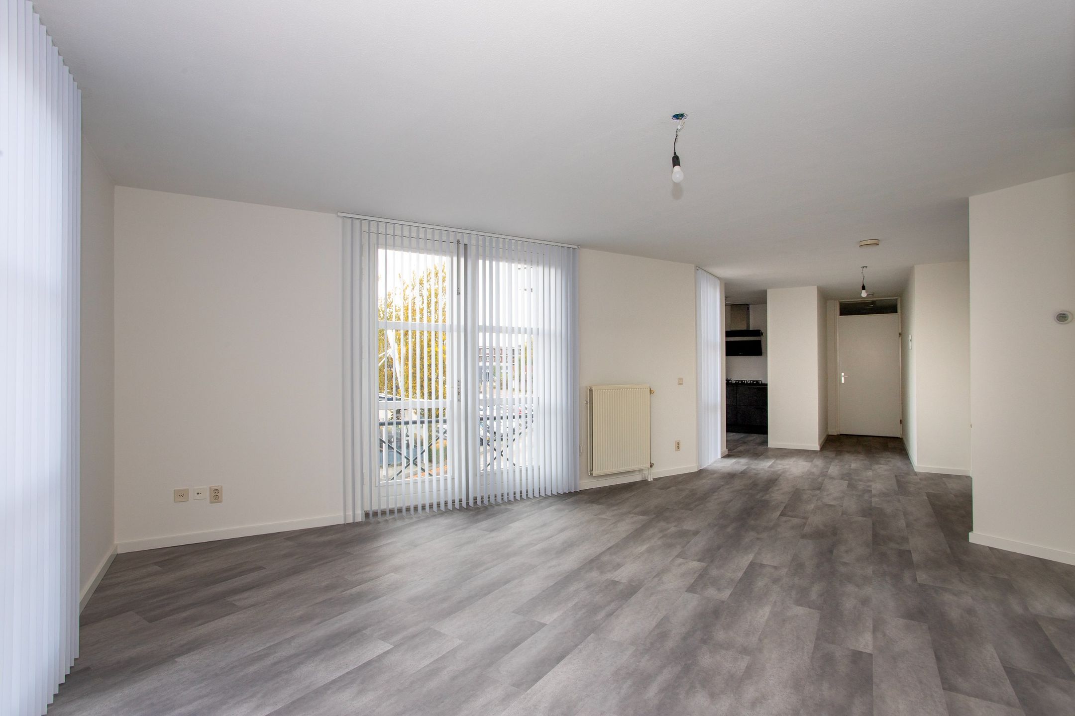 Photo 9 of Kruisstraat 4