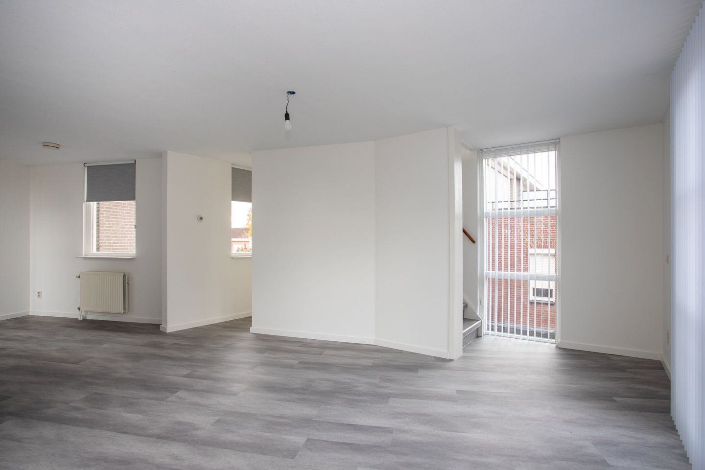 Photo 10 of Kruisstraat 4