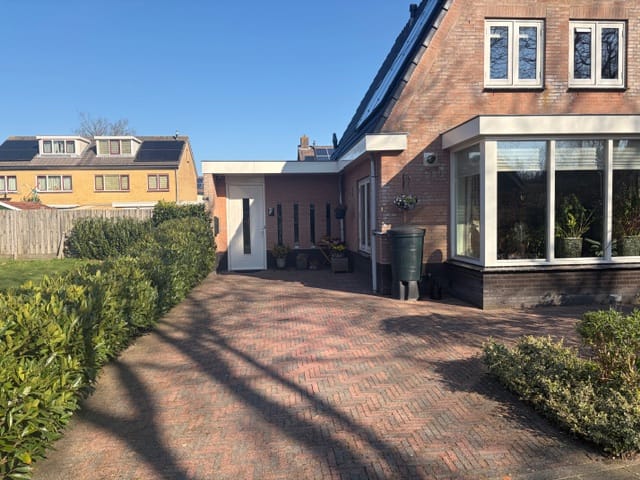 Foto 31 van Koog 19
