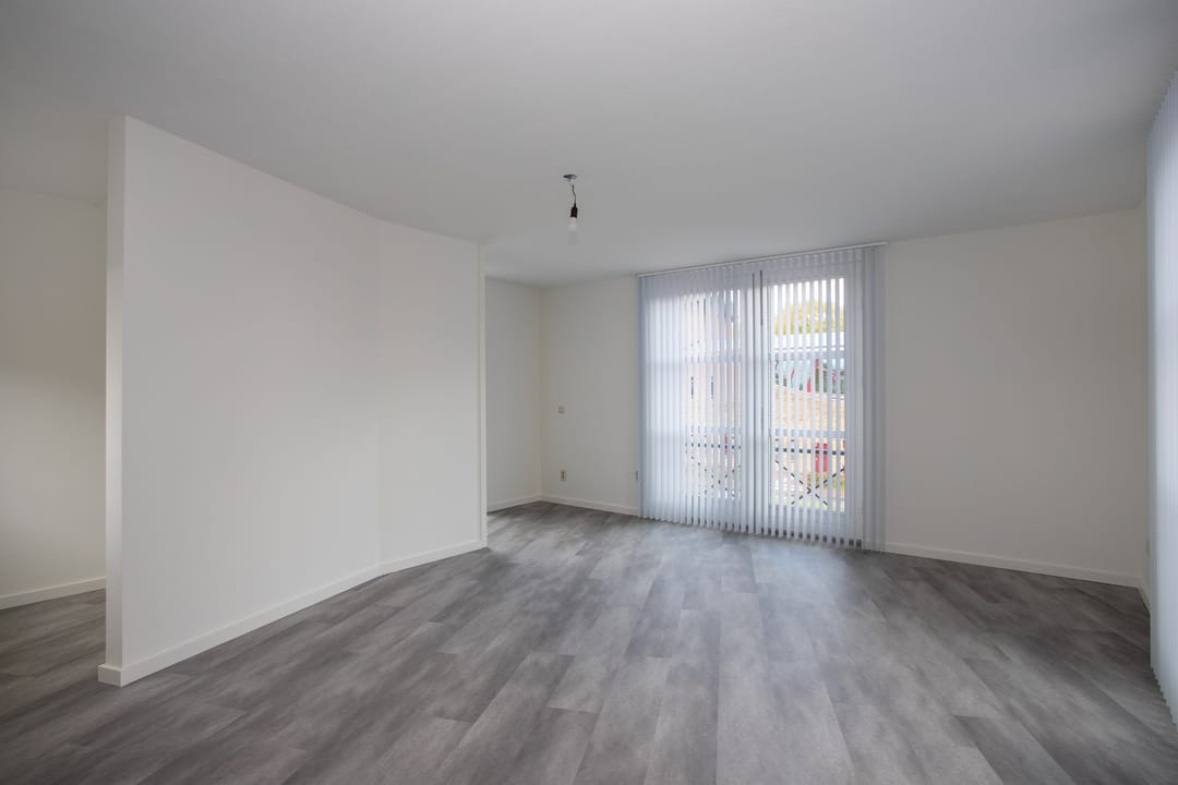 Photo 11 of Kruisstraat 4