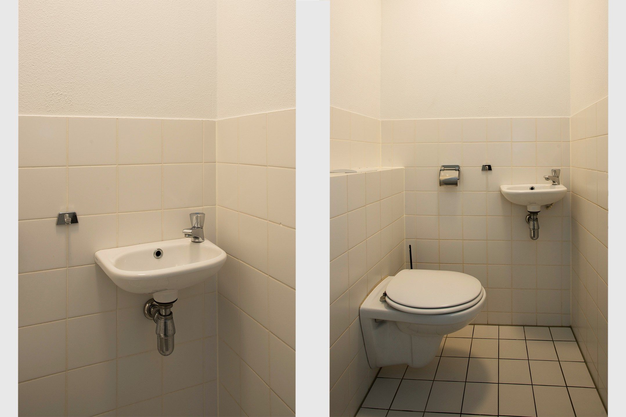 Photo 12 of Kruisstraat 4