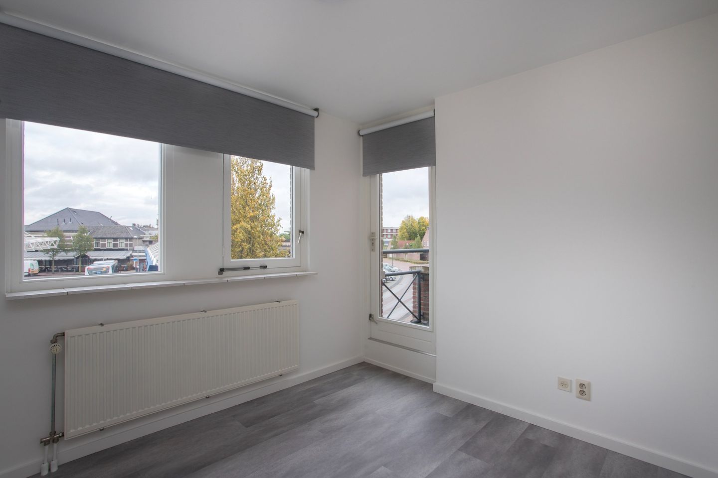 Photo 14 of Kruisstraat 4