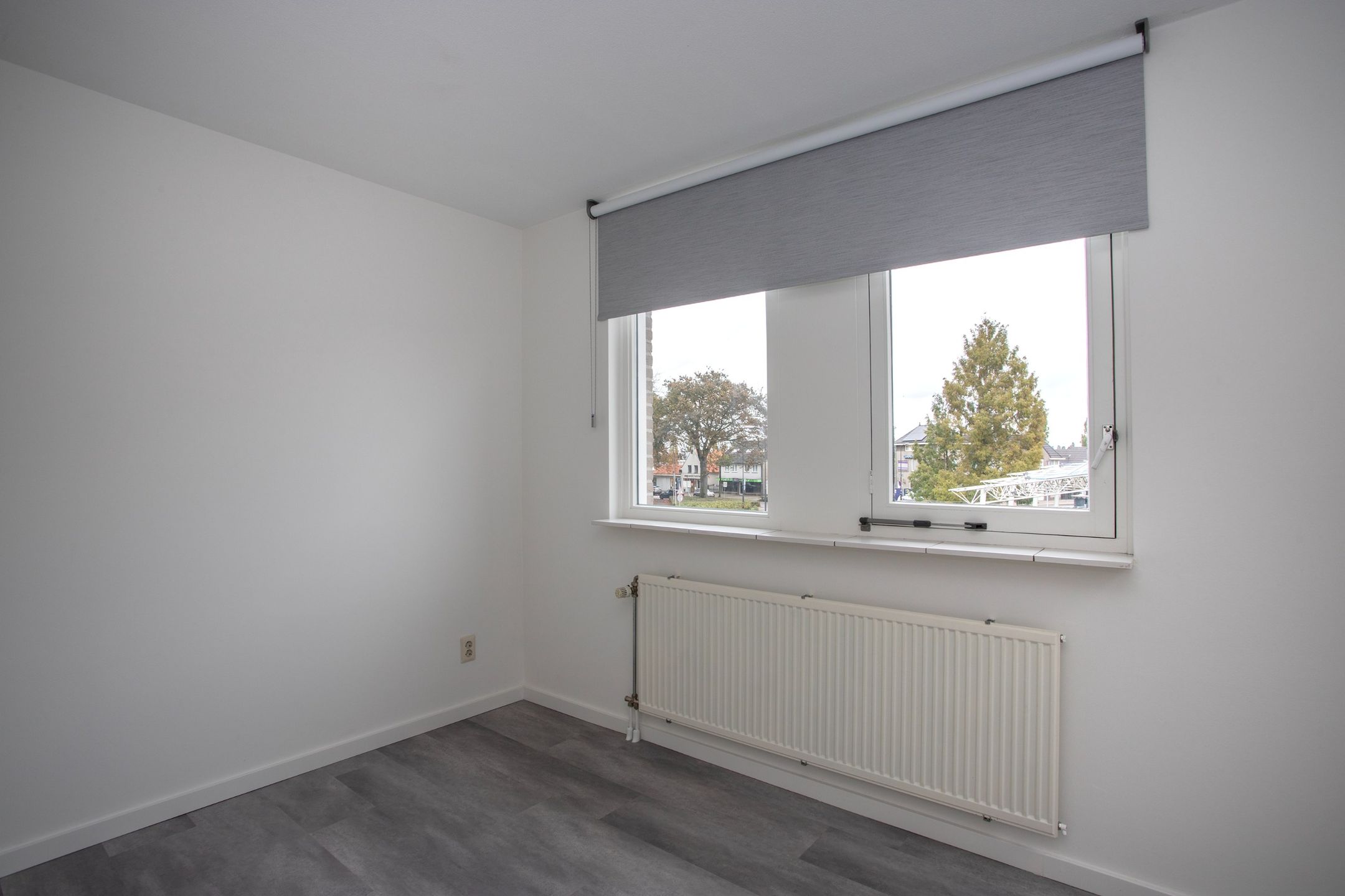 Photo 15 of Kruisstraat 4