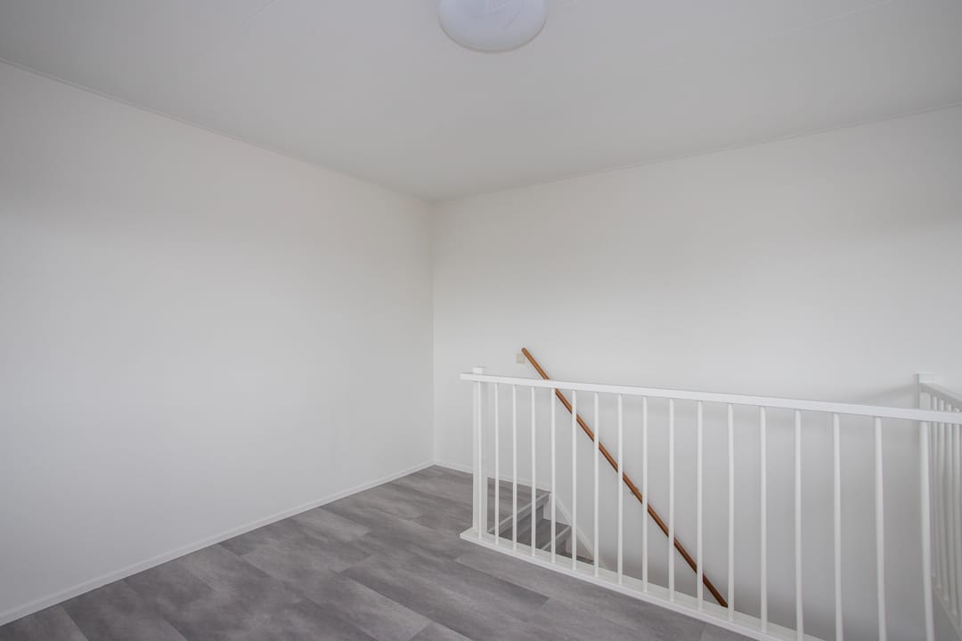 Photo 16 of Kruisstraat 4