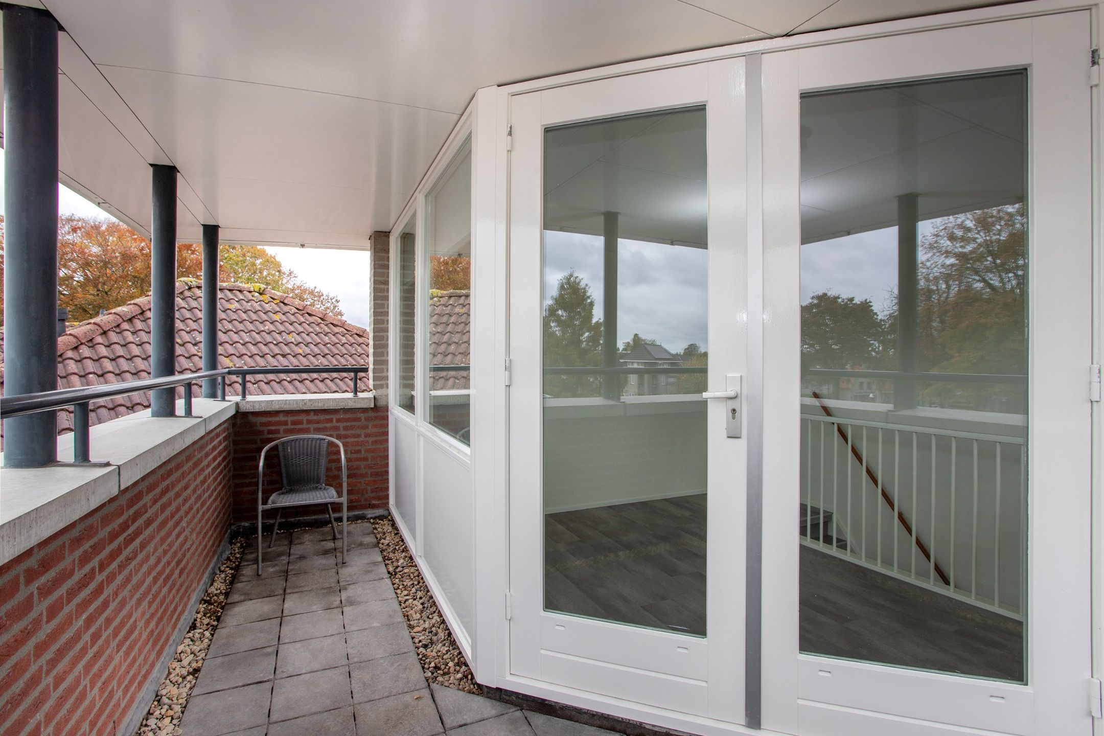 Photo 18 of Kruisstraat 4