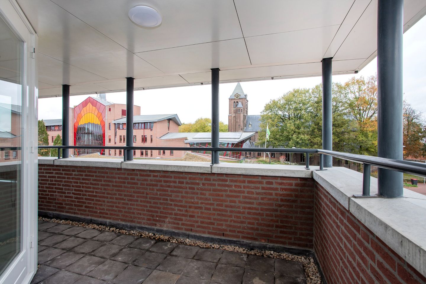 Photo 19 of Kruisstraat 4