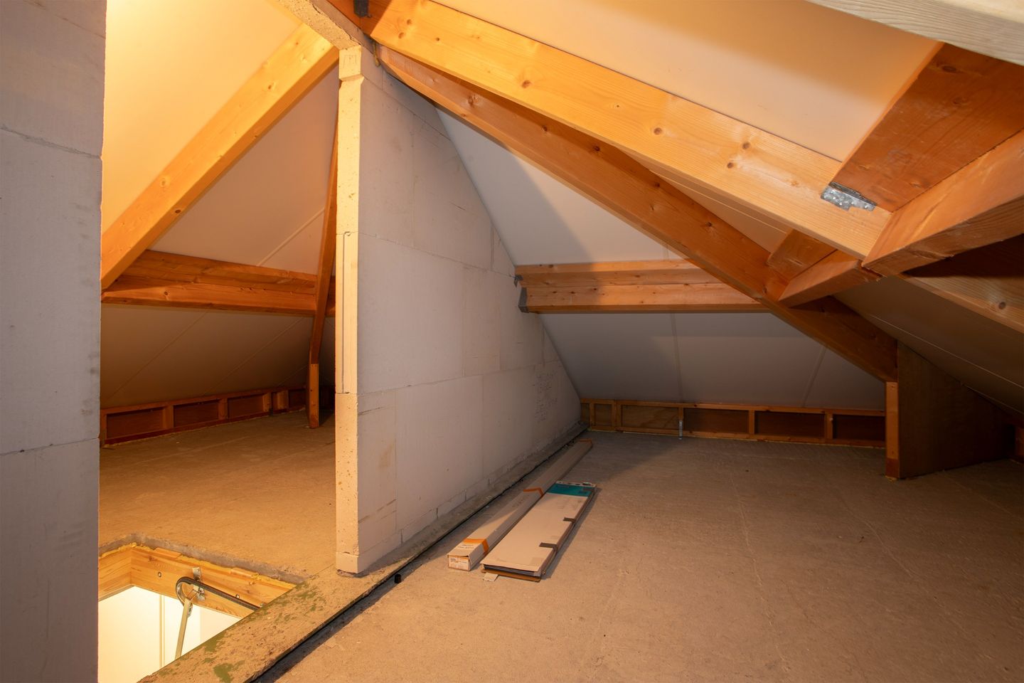 Photo 20 of Kruisstraat 4