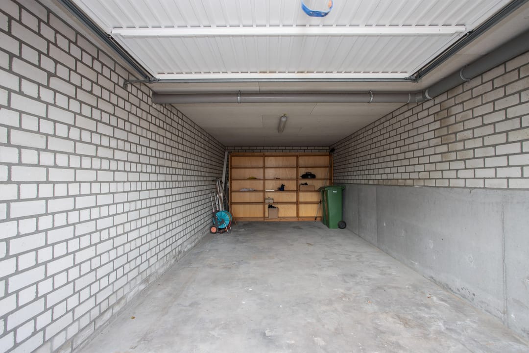 Photo 22 of Kruisstraat 4