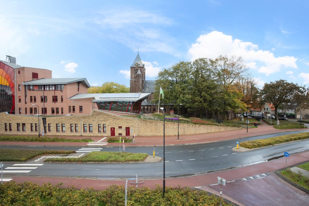 Photo 23 of Kruisstraat 4