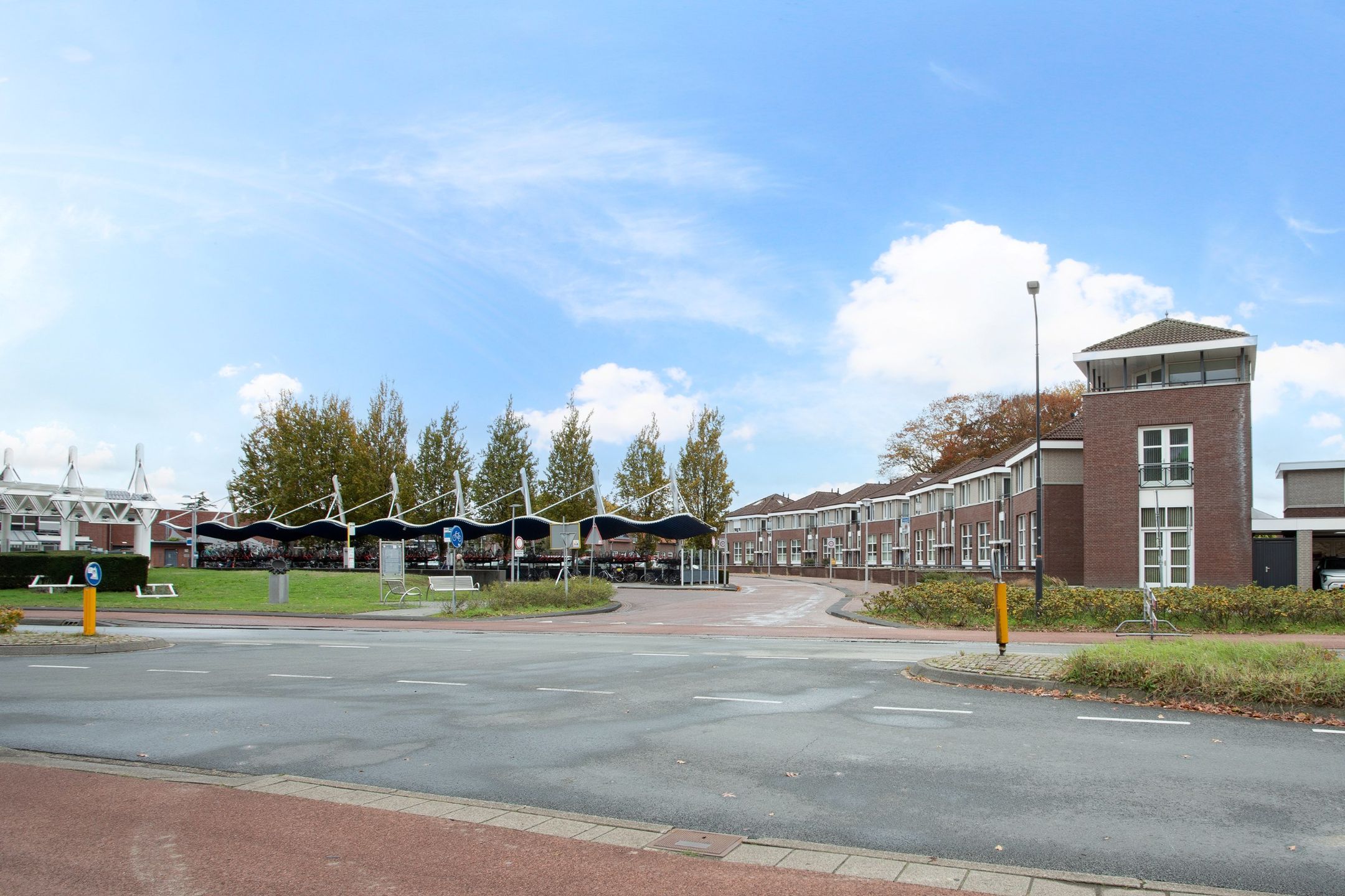 Photo 24 of Kruisstraat 4