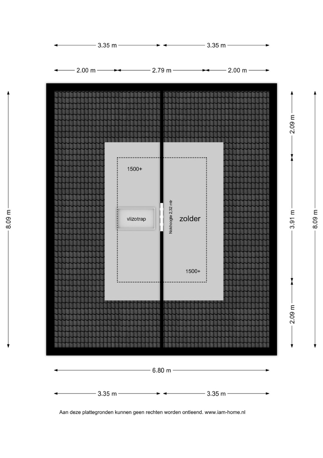 Photo 26 of Kruisstraat 4