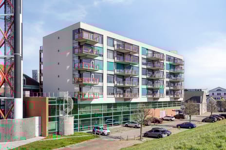 Oranjedijk 56 secondary image