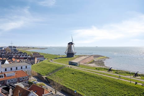 Oranjedijk 56 tertiary image