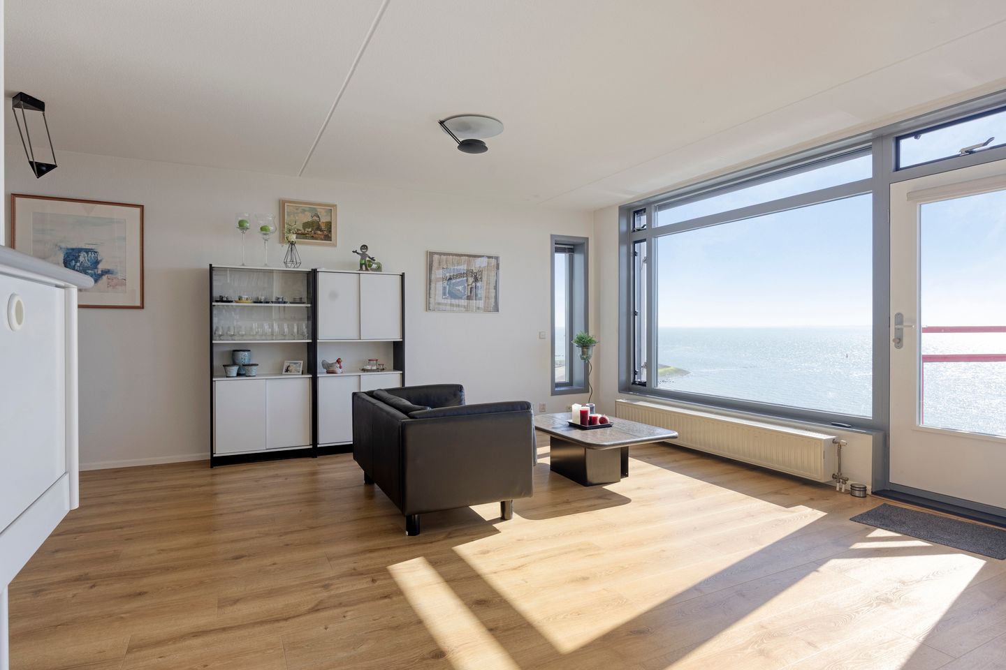 Foto 5 van Oranjedijk 56