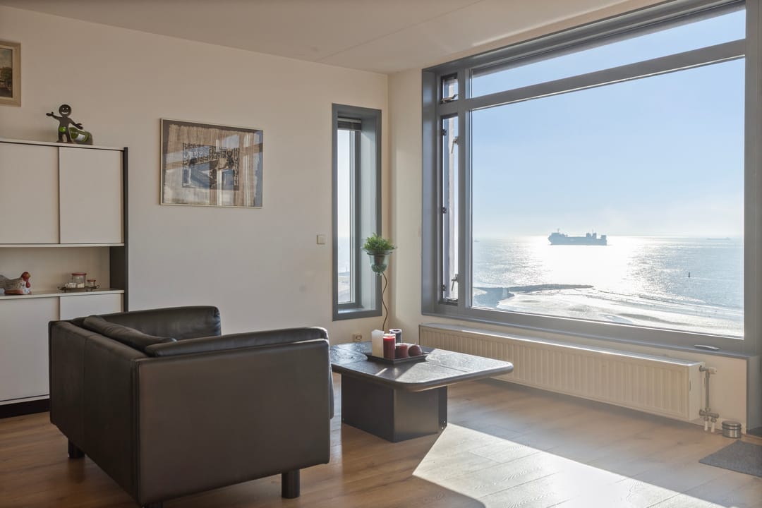 Foto 7 van Oranjedijk 56