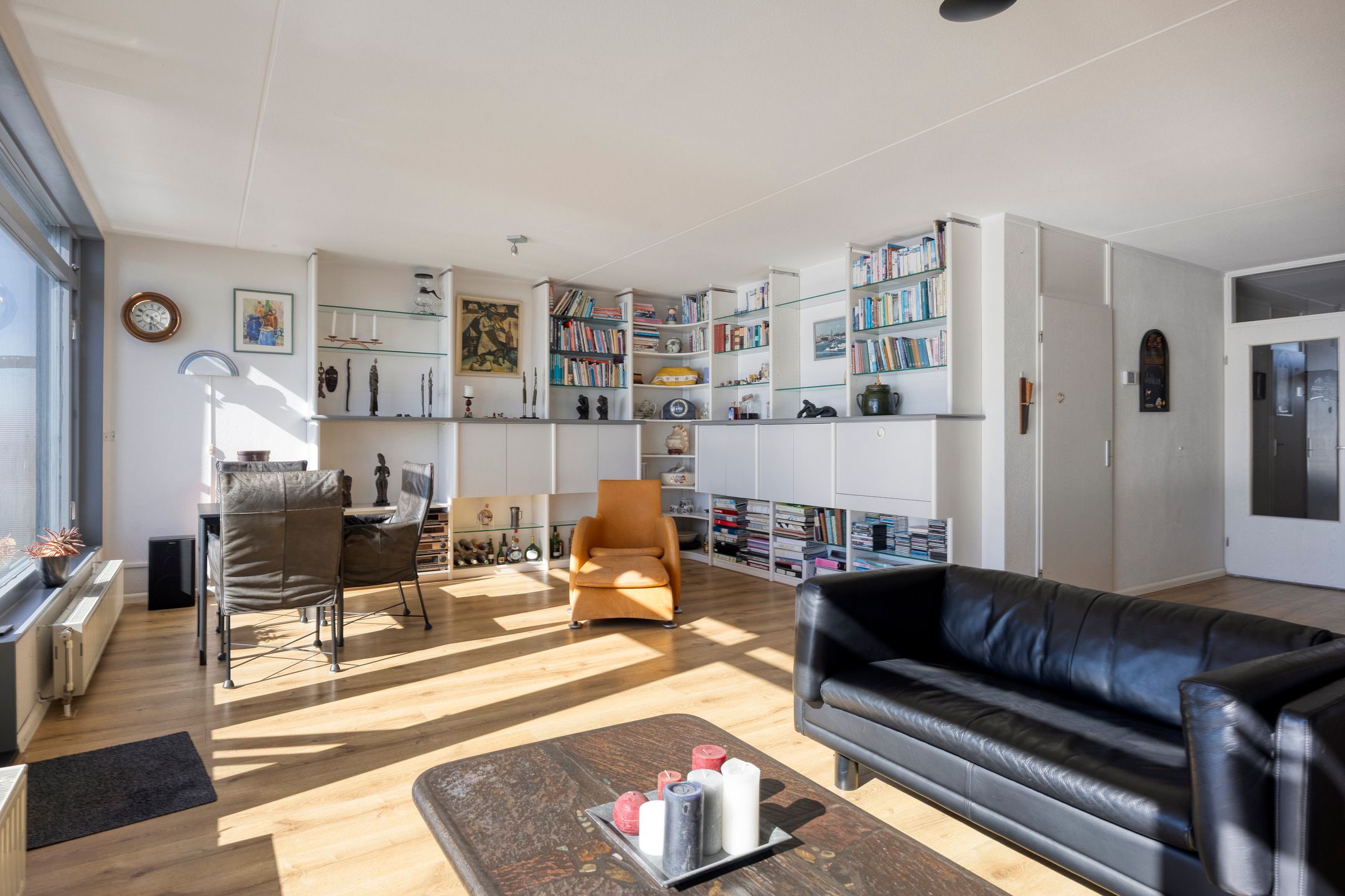 Foto 12 van Oranjedijk 56