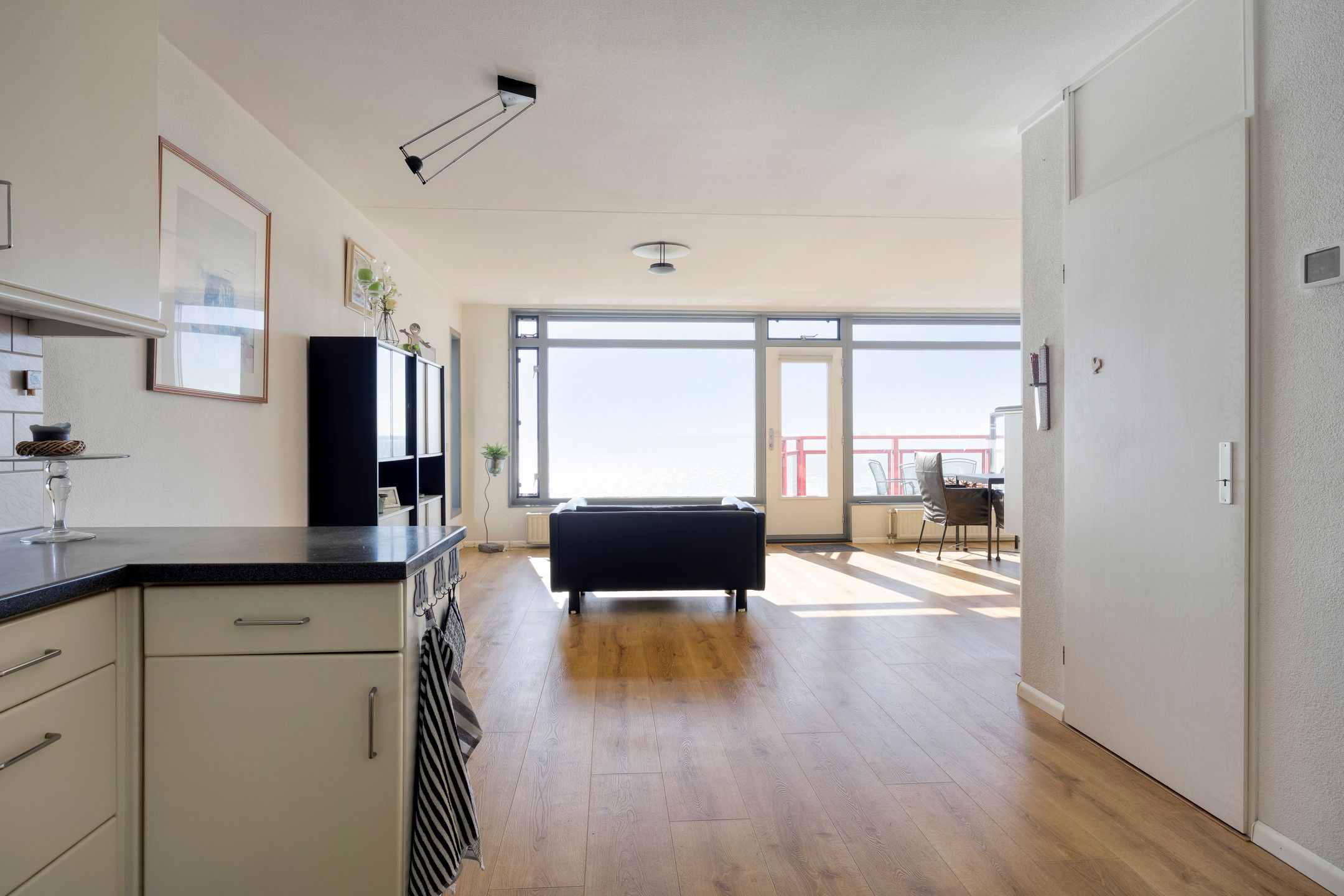 Foto 15 van Oranjedijk 56