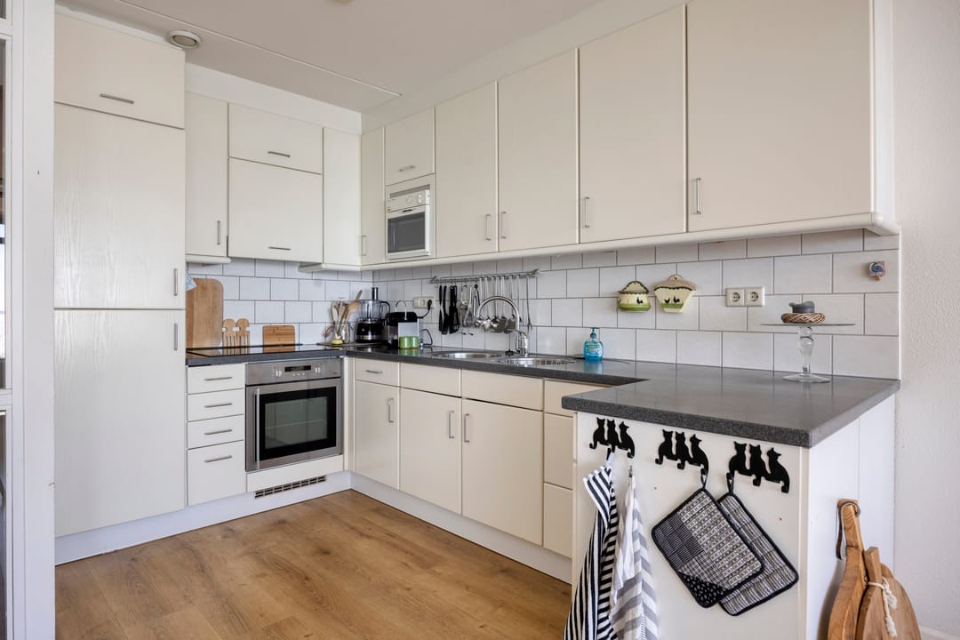 Foto 16 van Oranjedijk 56