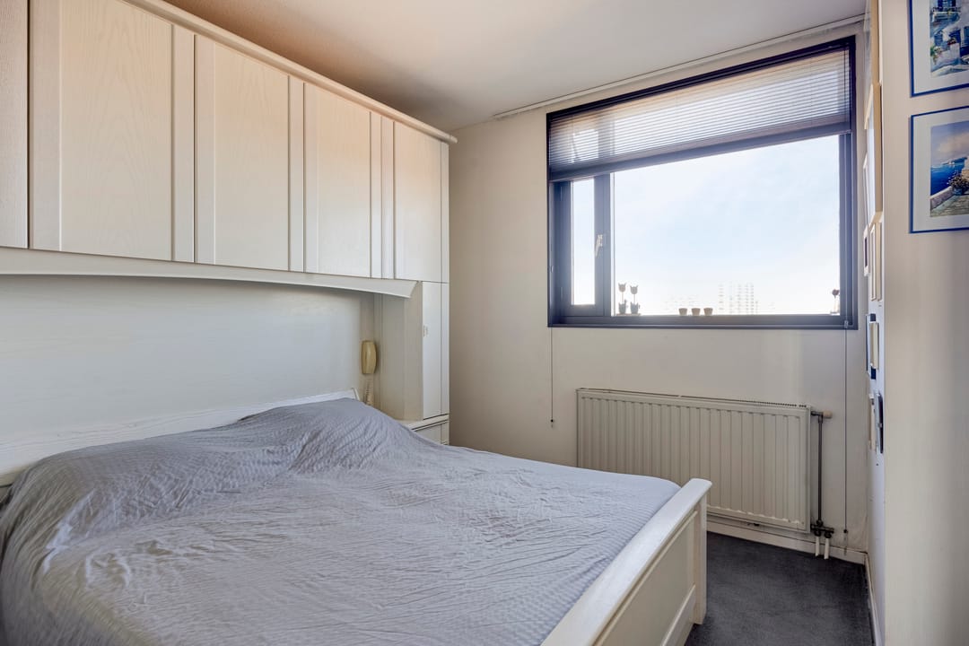 Foto 17 van Oranjedijk 56