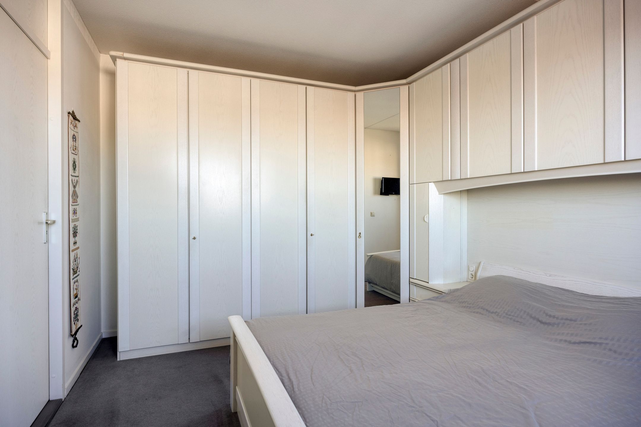 Foto 18 van Oranjedijk 56