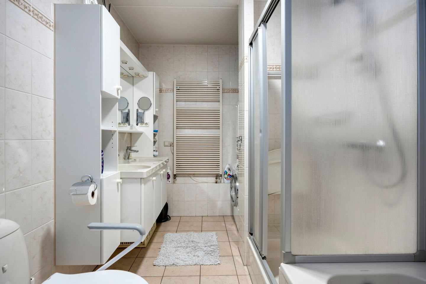 Foto 19 van Oranjedijk 56