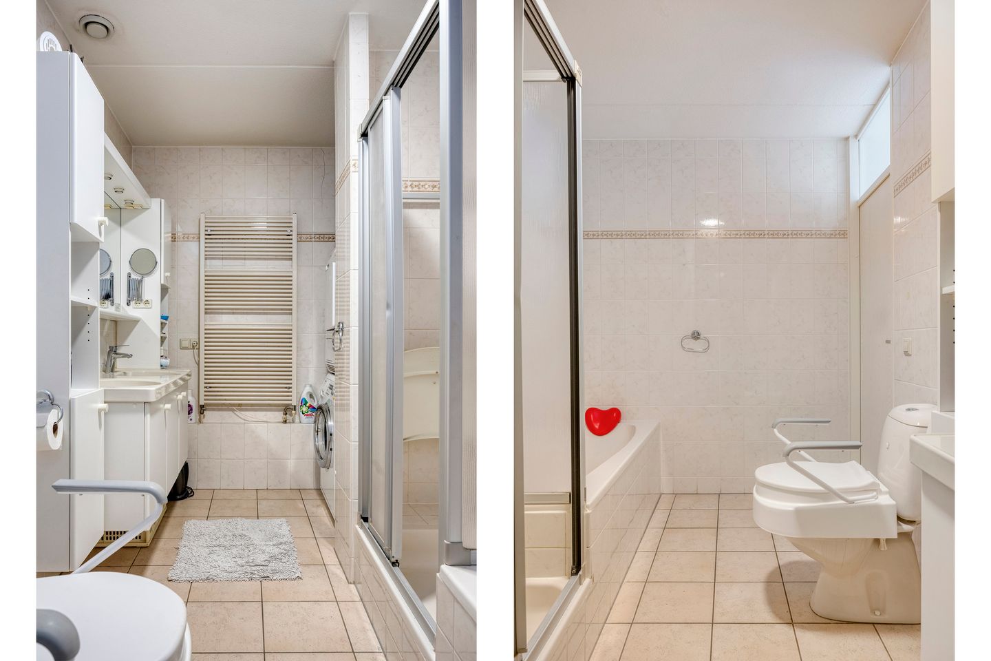 Foto 20 van Oranjedijk 56