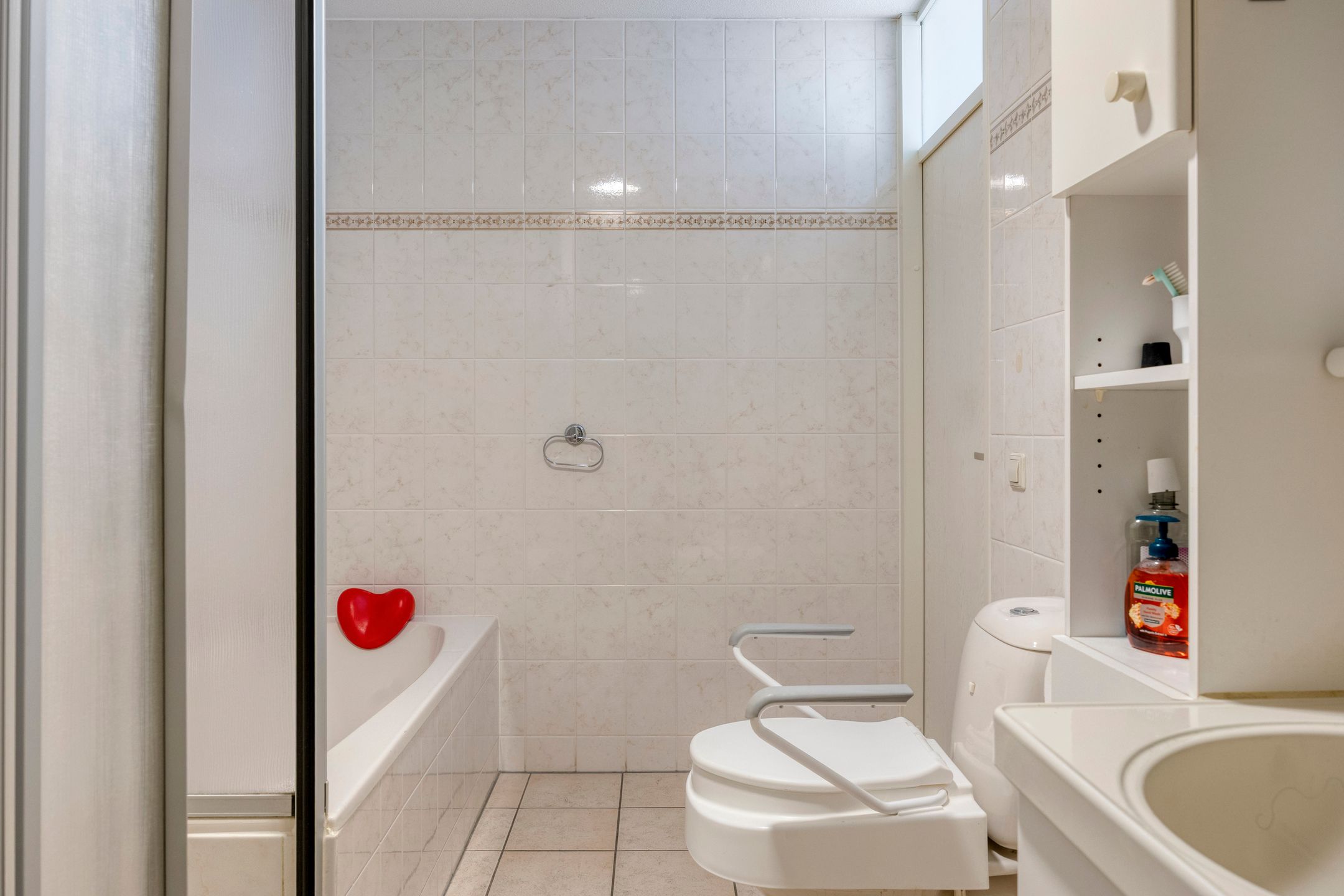 Foto 21 van Oranjedijk 56