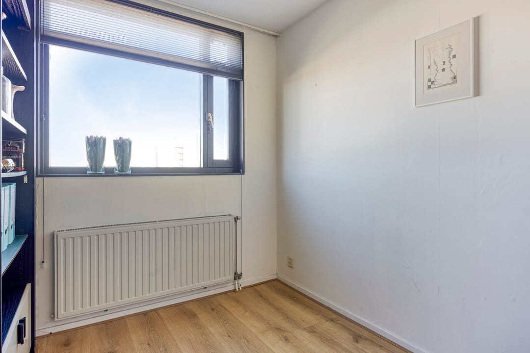 Foto 22 van Oranjedijk 56