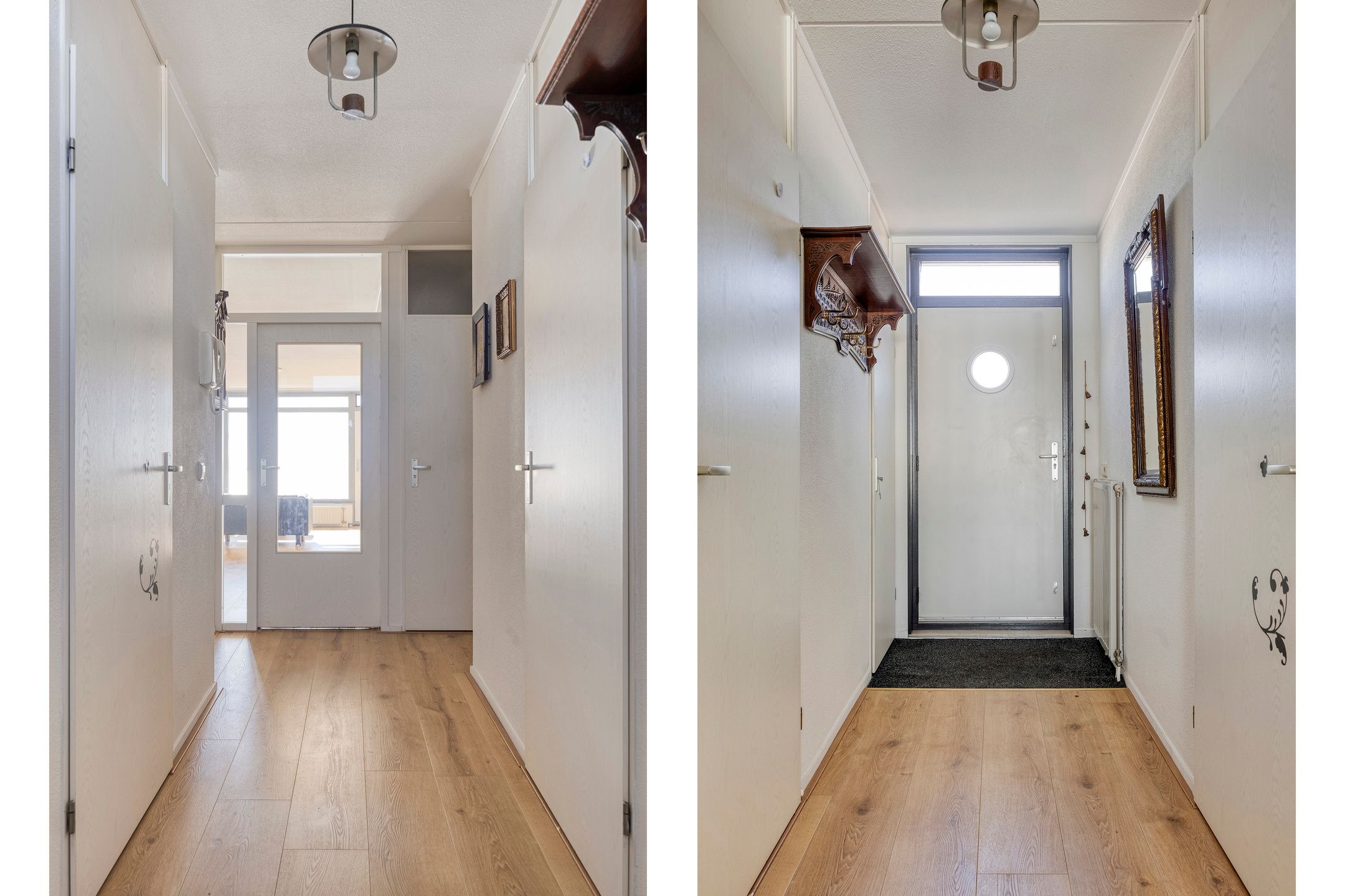 Foto 24 van Oranjedijk 56