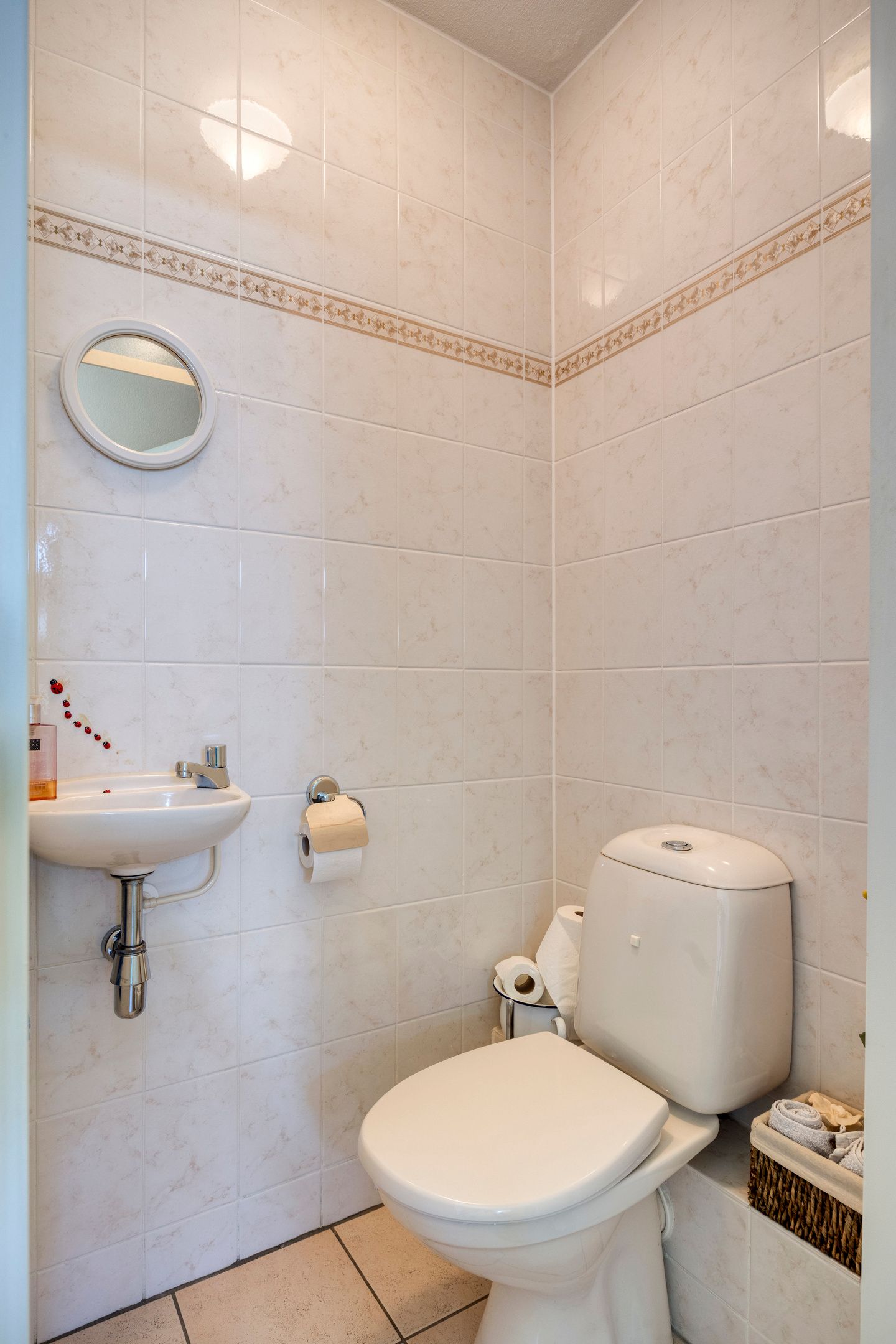 Foto 25 van Oranjedijk 56