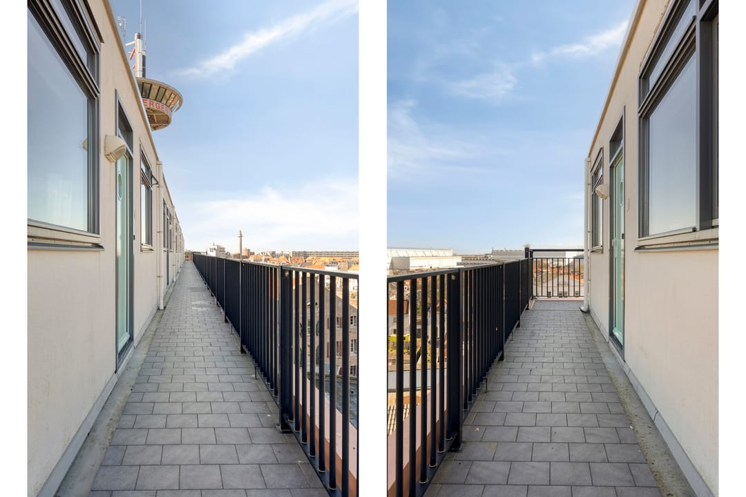 Foto 26 van Oranjedijk 56