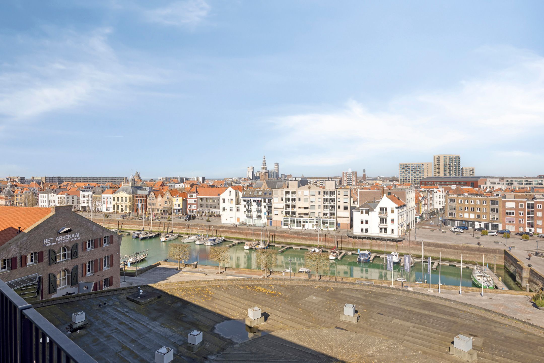 Foto 27 van Oranjedijk 56