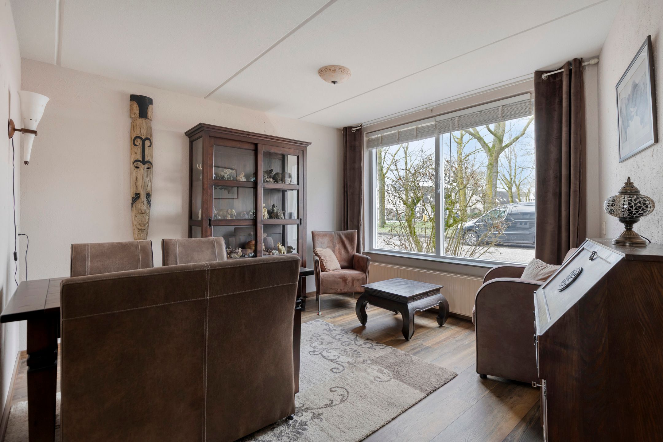 Foto 9 van Gazellelaan 5