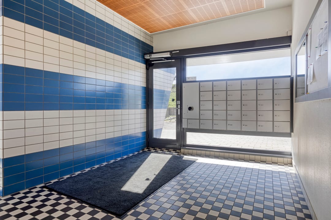 Foto 28 van Oranjedijk 56